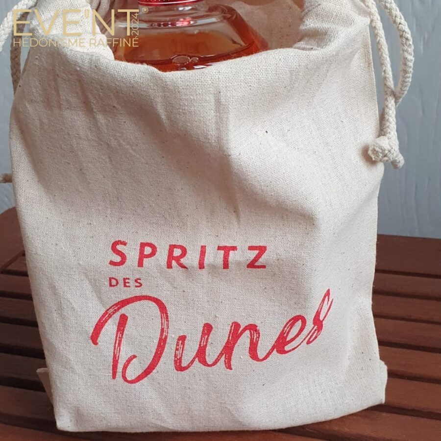 Pochette "Spritz des Dunes" – Image 3