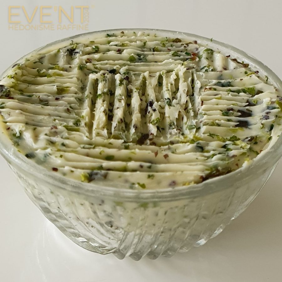 Duo pour Beurre et Fromage – Image 4