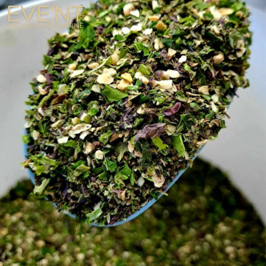 Persil'Algues – Image 2